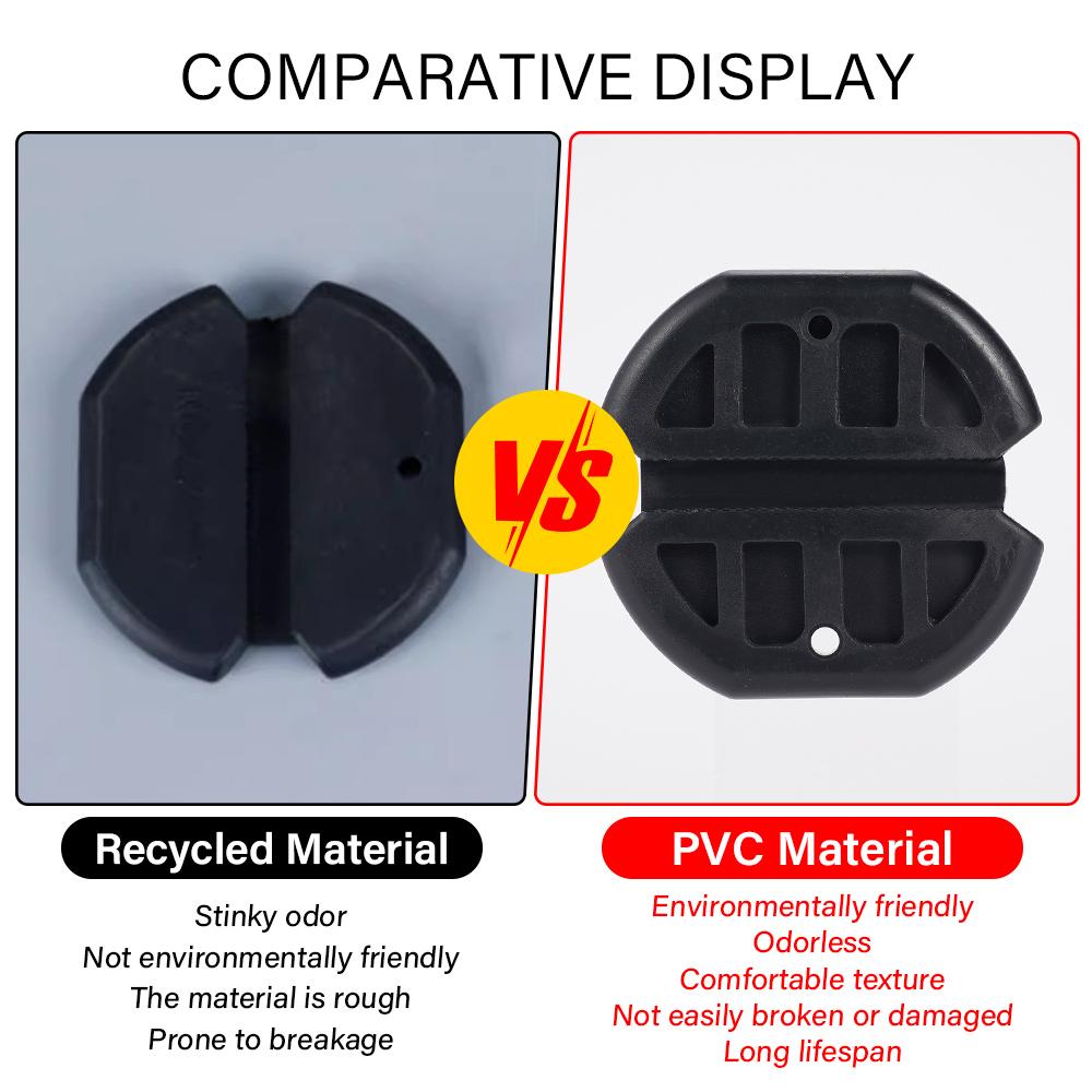 Apply To 3-6mm Electrician Threading Aid Cable Puller Auxiliary Device PVC Non-slip Effortless Fish Tape Leader Wire Pulling Aid