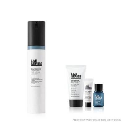 Trattamenti viso – Sieri ed essenze viso