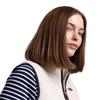 Womens/Ladies Notion Fleece AT300 Gilet