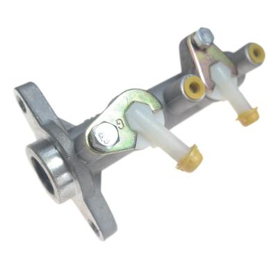 M63K-Brake Master Cylinder 3505010-V01 For Suzuki Super Carry SK410 Changhe 1018 Truck Suzuki Vitara New High Quality