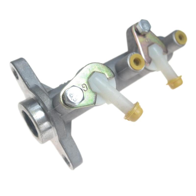 Authentic Brake Master Cylinder 3505010-V01 For Suzuki Super Carry SK410 Changhe 1018 Truck Suzuki Vitara New High Quality