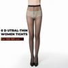 Meias – Collants