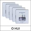 (sg2) Krém pro obnovu pleti 1 ml*60 ks(Celkem 60ml)