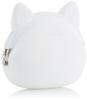 GMC Toys Field mimi POCHI JAPAN fox mask