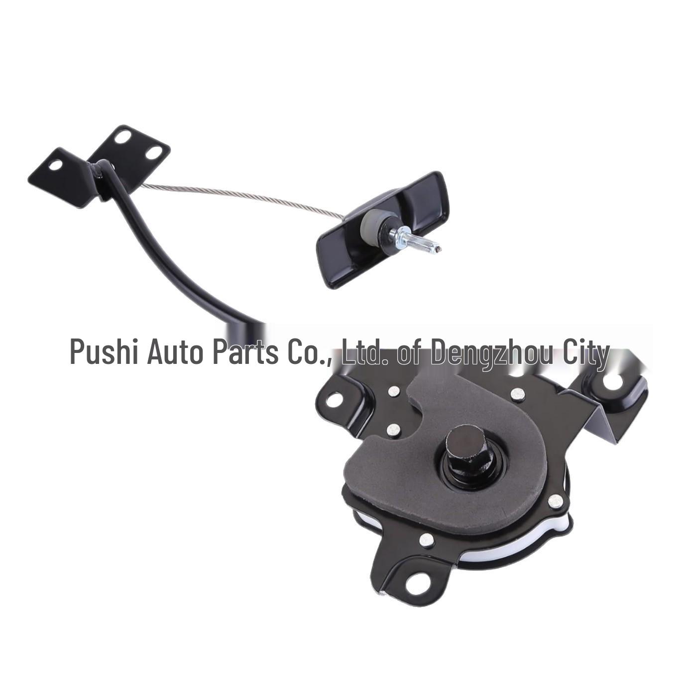 62800P2000 62800-P2000 Hyundai Santa Fe 2021-2023 Spare Tire Crank. Other