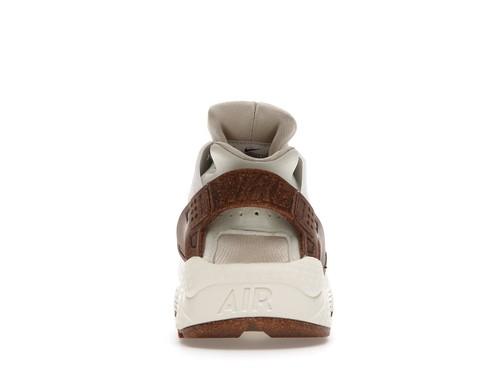 Nike Air Huarache Rattan W - DM9463-100