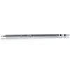 Soldering tip with built-in heater T12-D32