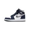 Air 1 Retro High CO Japan Midnight Navy