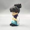 Anime Jujutsu Kaisen Choso mini cute action Figure Crying Choso Figurine Desk Statue Model Doll Collection Toy Anime Gifts