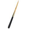 Kids Billiard Cue Stick Short Children Snooker Pool Cue Stick Billiard Accessories