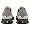 New Balance XC-72 UXC72AA1 Unisex