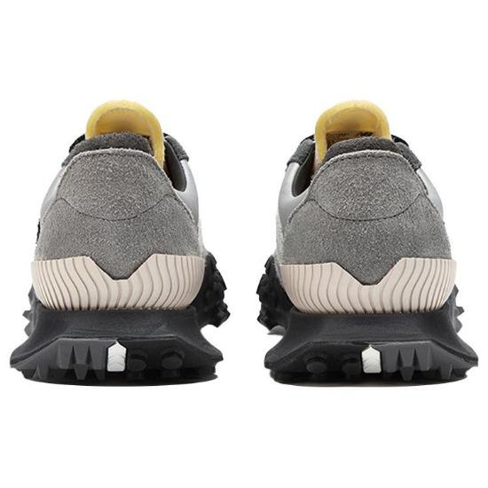 New Balance XC-72 UXC72AA1 Unisex