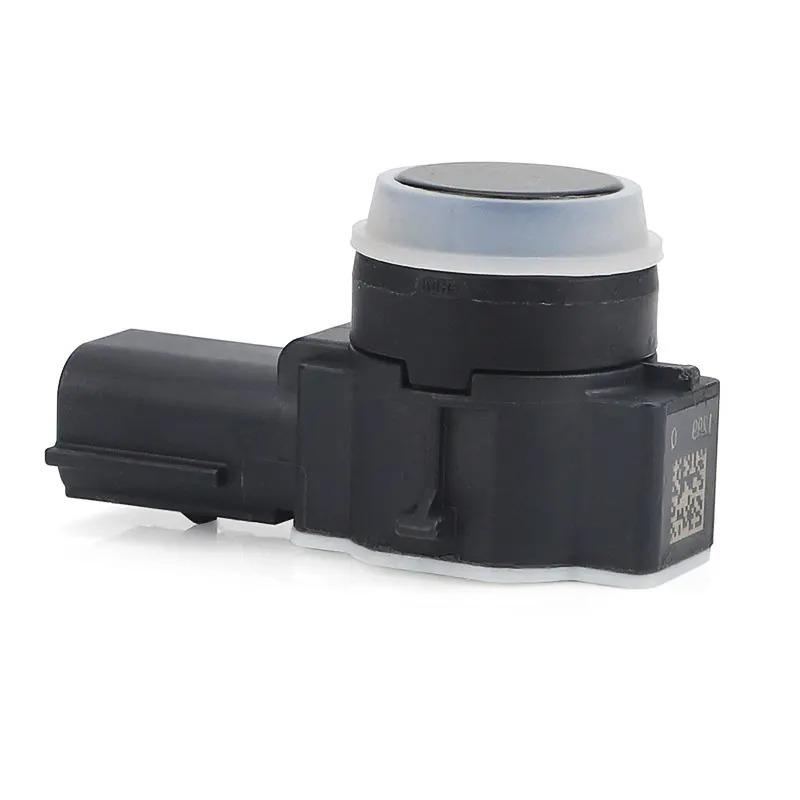 Universal Reversing Radar Parking Sensor for GM Cars (Part Numbers: 23246223, 23428368, 92264821)