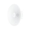 Ubiquiti UBIQUITI UISP-DISH ANTENNA