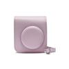 Fujifilm Instax Mini 12 Camera Case, Genuine Pink