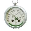 Dulton THERMO-HYGROMETER MEXICO K925-1283MX