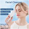 Soins du visage – Outils de nettoyage des pores