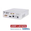 USRP-LW N210 Software Defined Radio Platform