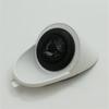 A-Pillar Speaker Bracket White 2-Way Pair