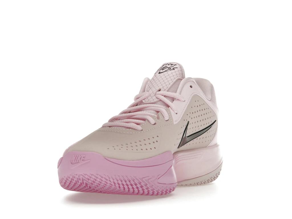 Nike Air Zoom Gt Cut Cross Ep 'Think Pink'
