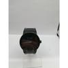 Used NIXON 10B Quartz Watch