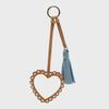 Elie Mirror Charm_RCAEX26141CMX