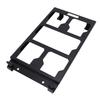 Mounting Plate Fit for Packout 48 22 8427 Toolbox Handle Rolling Tool Box Organizer Storage Bracket