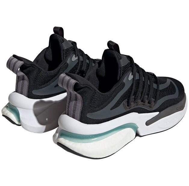 Adidas Alphaboost V1 Turnschuhe