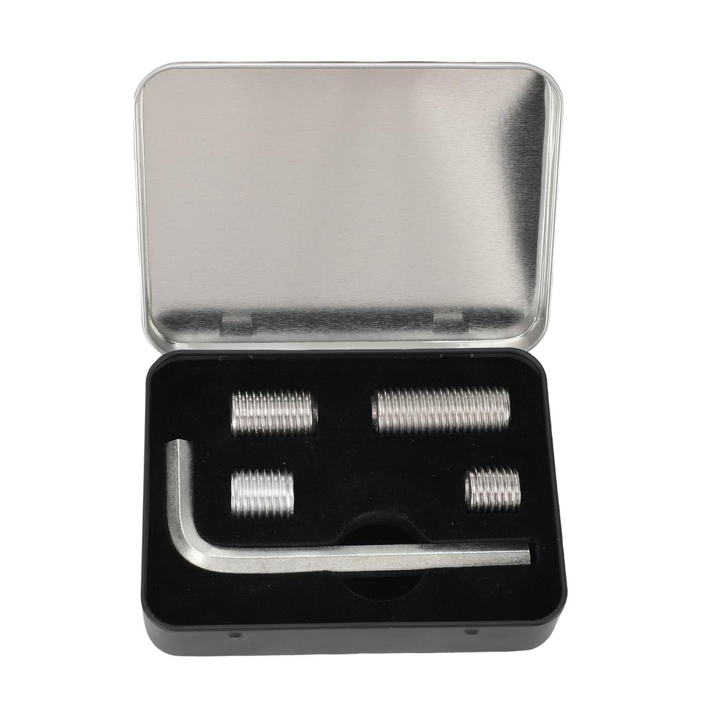 Pool Queue Gewichte Passend für Universal Queue 0,2oz 0,5oz 1,0oz 1,5oz Pool Queue Gewichte Verstellbares Billardzubehör