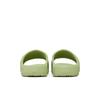 adidas Adilette 22 Slides 'Magic Lime' (Unisex) Slide Slippers GX6946