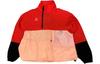 Nike Jackets Unisex Turtleneck Moderate Other BQ7292-634