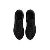 Nike Downshifter 13 'Black' Men's FD6454-003
