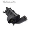 Peugeot/DS6 Air Filter Assembly for 3008/4008/5008/308
