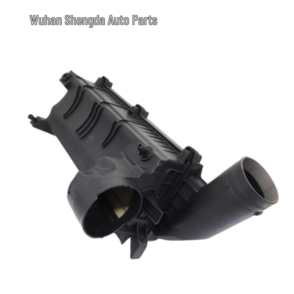 Peugeot/DS6 Air Filter Assembly for 3008/4008/5008/308