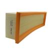 Replacement Car Air Filter For Benz 600SE/600SEL/S600(W140 1991 1992 1993 1994 1995 1996 1997 1998 )  6.0L 0030946804