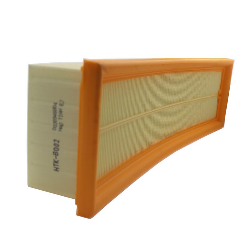Replacement Car Air Filter For Benz 600SE/600SEL/S600(W140 1991 1992 1993 1994 1995 1996 1997 1998 ) 6.0L 0030946804