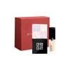 Makeup Set 2Pcs, #0 Prisme Libre Loose Powder 12g + 0.5N Foundation 30ml For Women