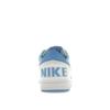 Nike Terminator Low University Blue Unisex Sneakers White FQ8748-412