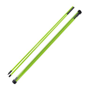 Golf – Crose de golf