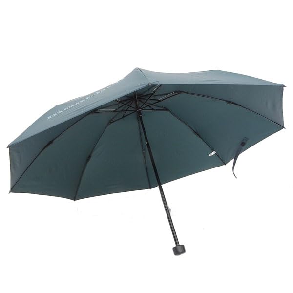 Montbell trekking paraplu 50 1128698 blauwgroen