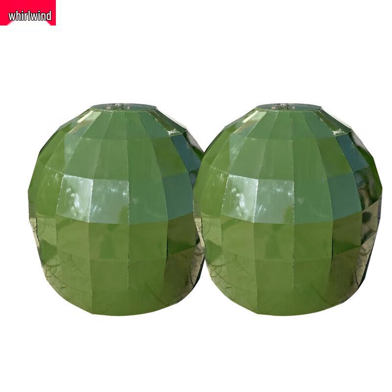 Xuanshi Tactical Training Ground Simulated Earth Mound