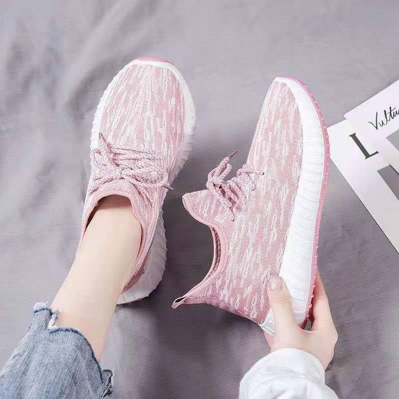 Canyoning Rafting Special Men's and Women's Sports Shoes, Old Beijing Cloth Shoes Fashion Casual Shoes, Thickened Bottom Running