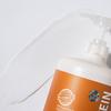PARKJUN BEAUTY LAB LPP Treatment 1000ml
