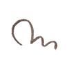 Wakemake Real Defining Pencil Liner 6 Colors