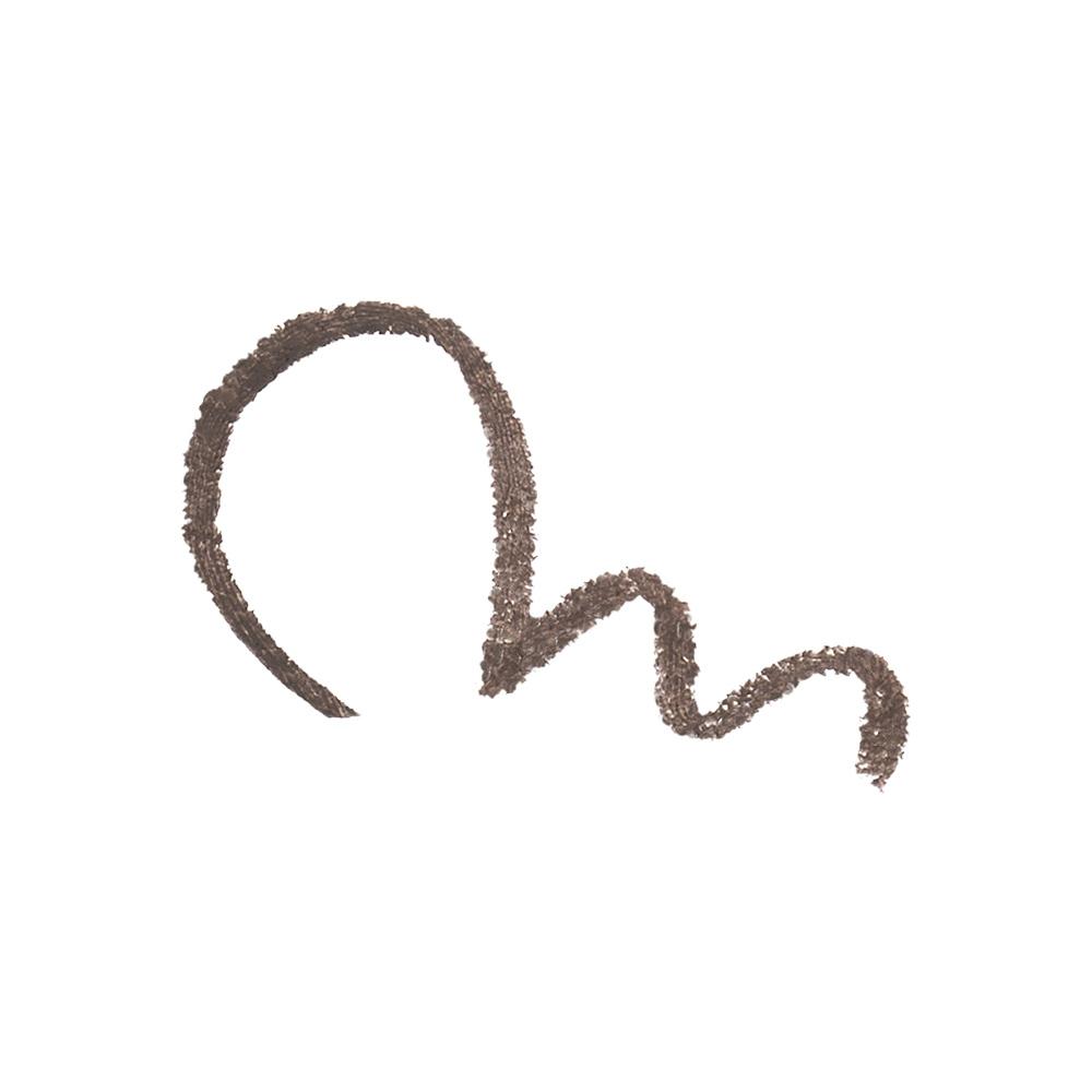 Wakemake Real Defining Pencil Liner 6 Colors