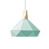 Oeny Nordic Dining Pendant Light