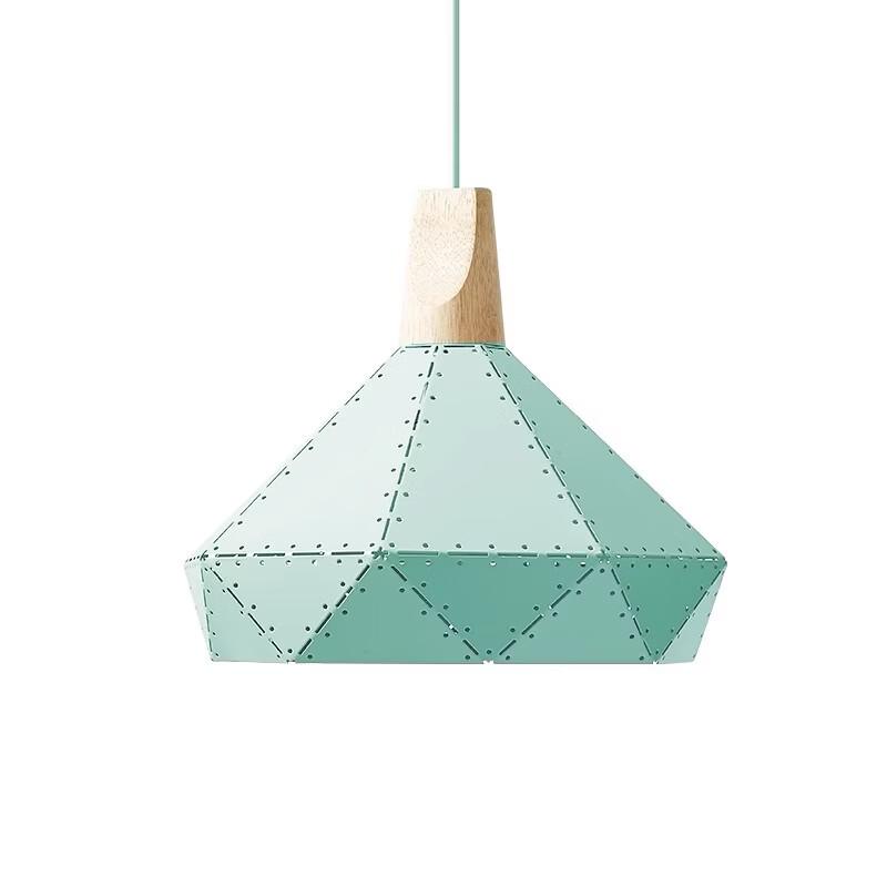 Oeny Nordic Dining Pendant Light