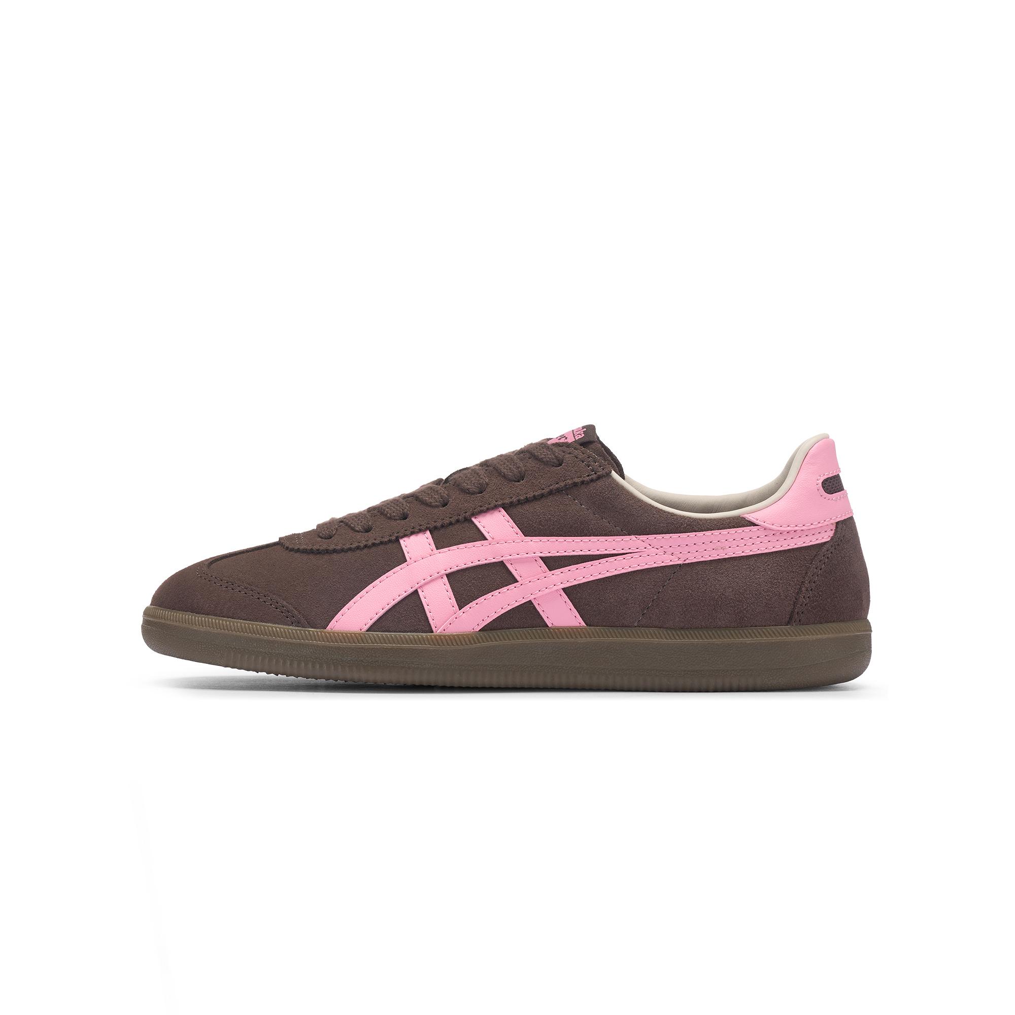 Onitsuka Tiger Tokuten Vācijas armijas čības