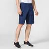 Jordan Casual Shorts Men's Blue Moderate 914421-414
