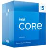 Intel INTEL CPU No Graphic Function Domestic Authorized Distributor Product RPL-S CoreI5-13400F 10/16 4.60GHz 6xx/7xxChipset